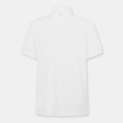 Golf Performance Polo Shirt