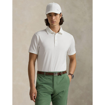 Golf Performance Polo Shirt