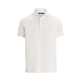 Golf Performance Polo Shirt