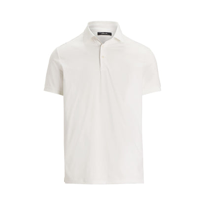 Golf Performance Polo Shirt
