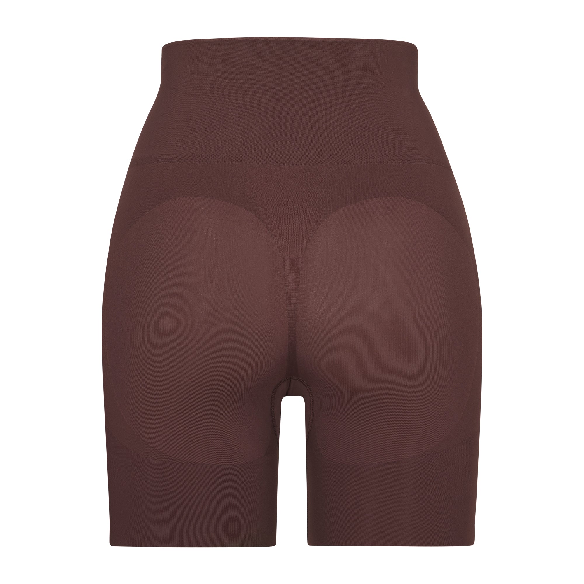 Seamless Sculpt Butt Lifting Short