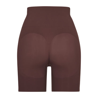 Seamless Sculpt Butt Lifting Short