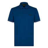 Boss Paul Pro 10258089 01