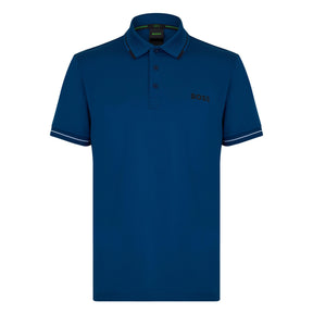 Boss Paul Pro 10258089 01