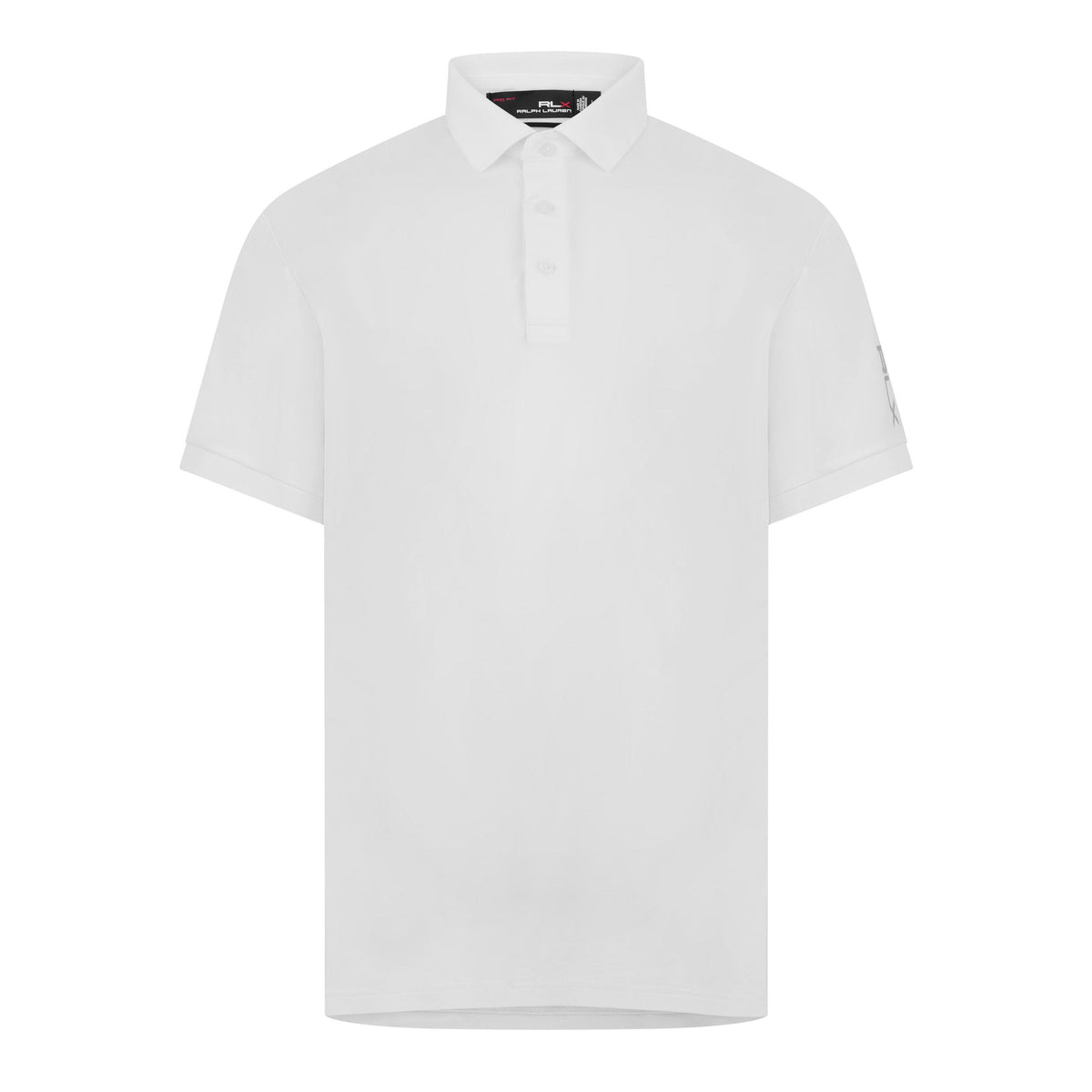 RLX Golf Polo Shirt