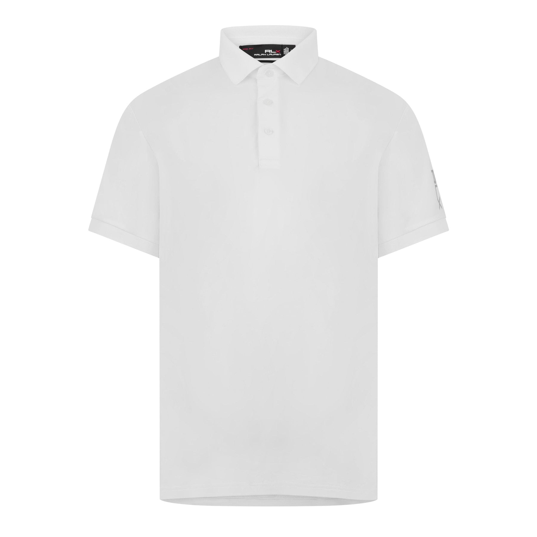 RLX Golf Polo Shirt