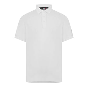 RLX Golf Polo Shirt