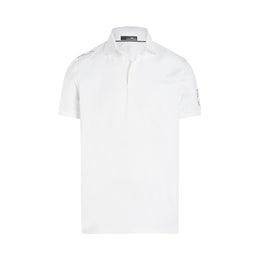 RLX Golf Polo Shirt
