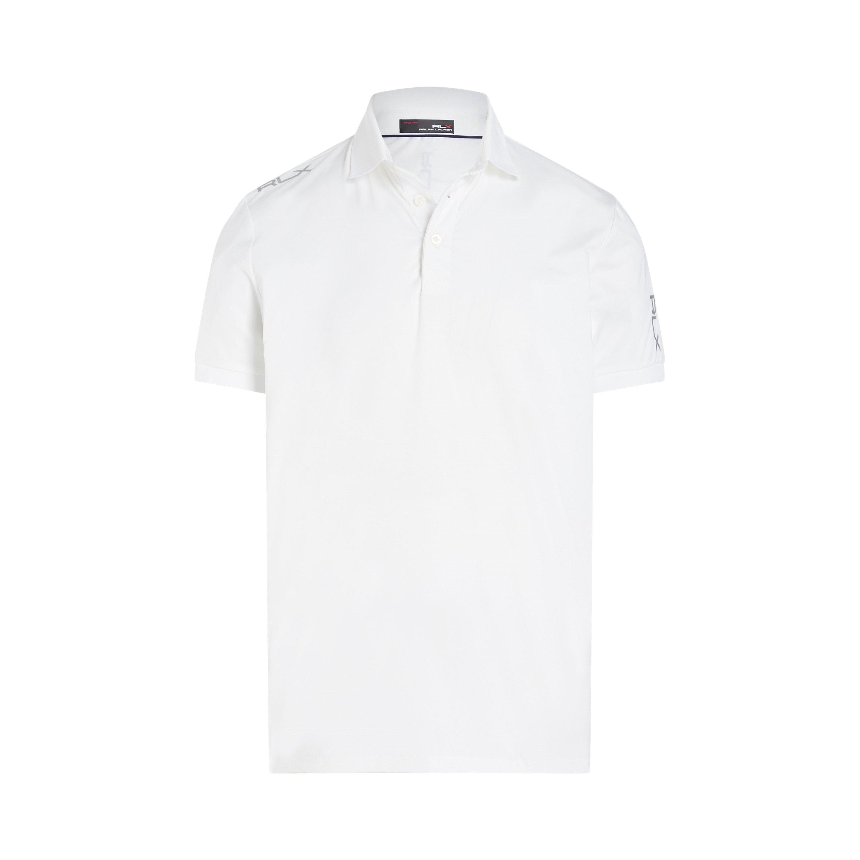 RLX Golf Polo Shirt