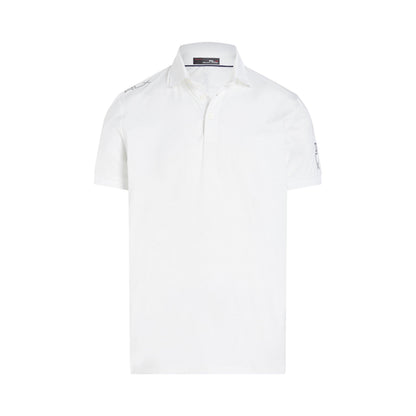 RLX Golf Polo Shirt