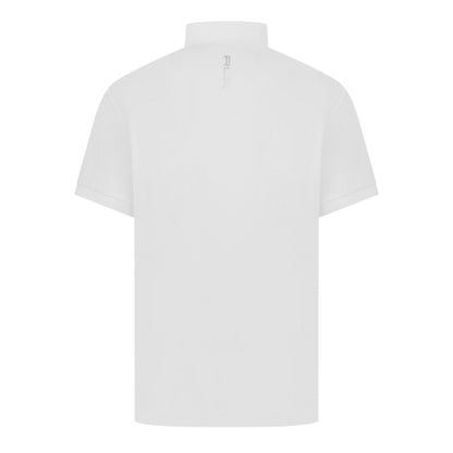 RLX Golf Polo Shirt