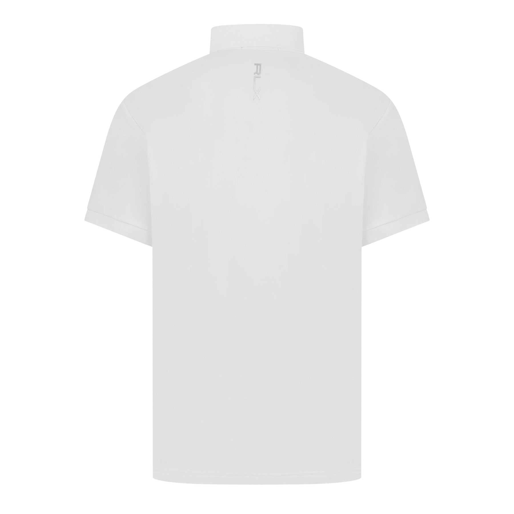 RLX Golf Polo Shirt