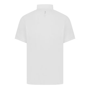 RLX Golf Polo Shirt