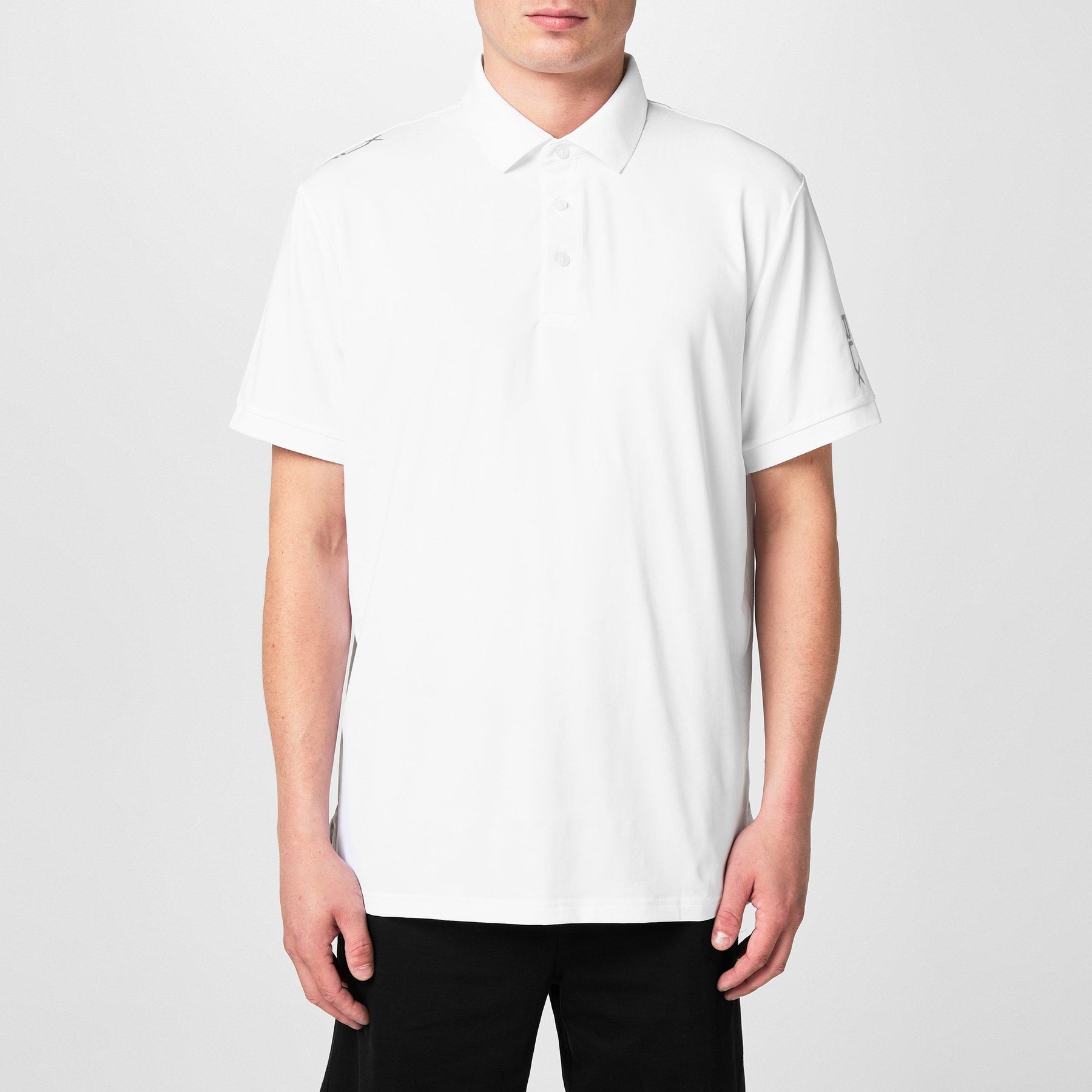 RLX Golf Polo Shirt