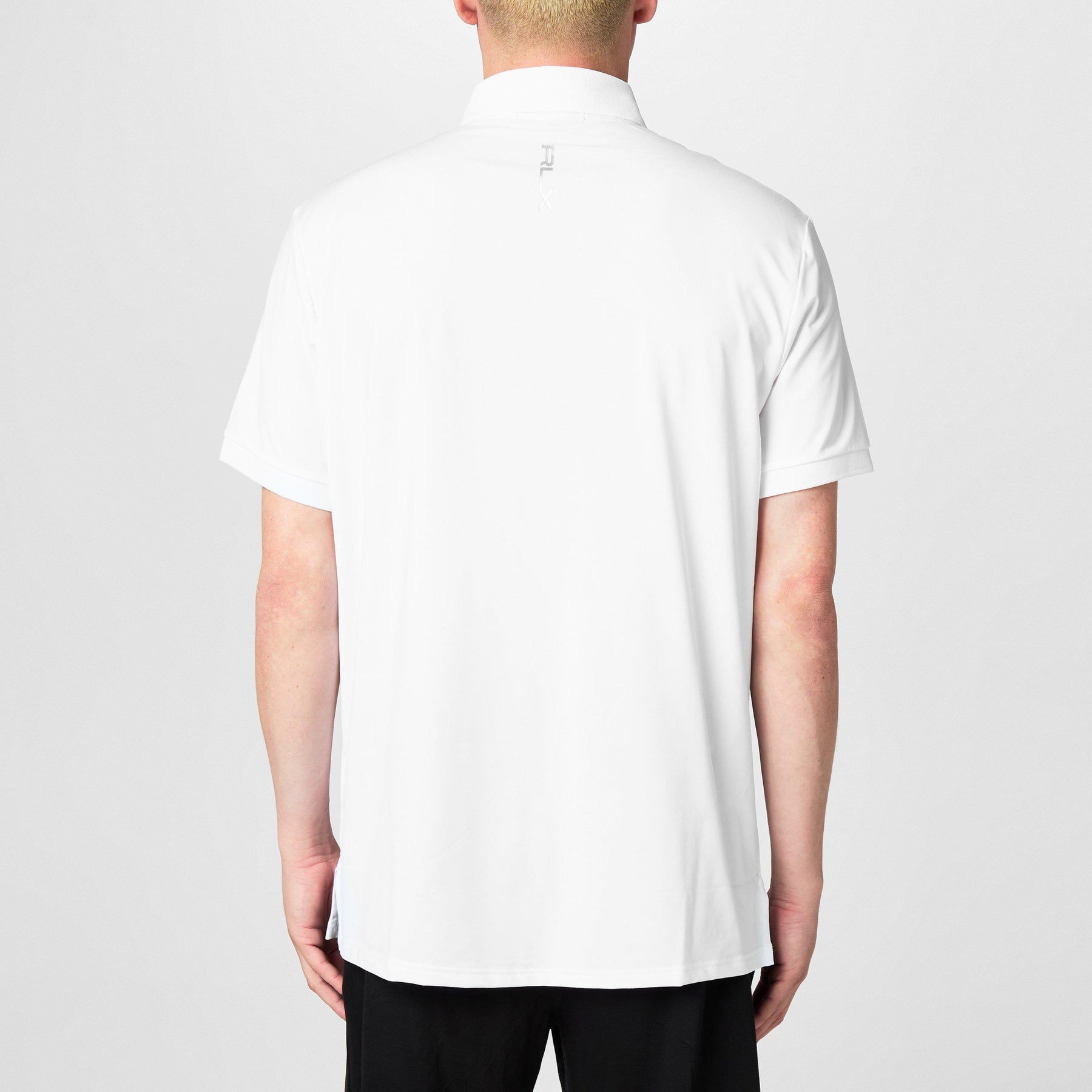 RLX Golf Polo Shirt
