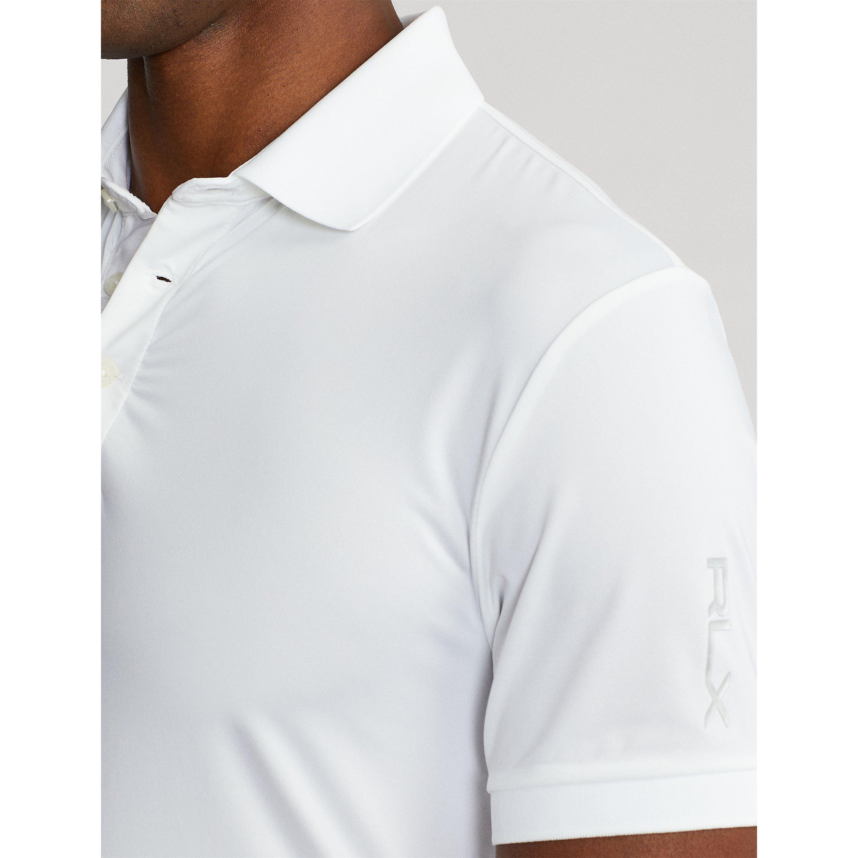 RLX Golf Polo Shirt