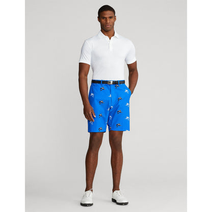 RLX Golf Polo Shirt