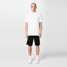 RLX Golf Polo Shirt