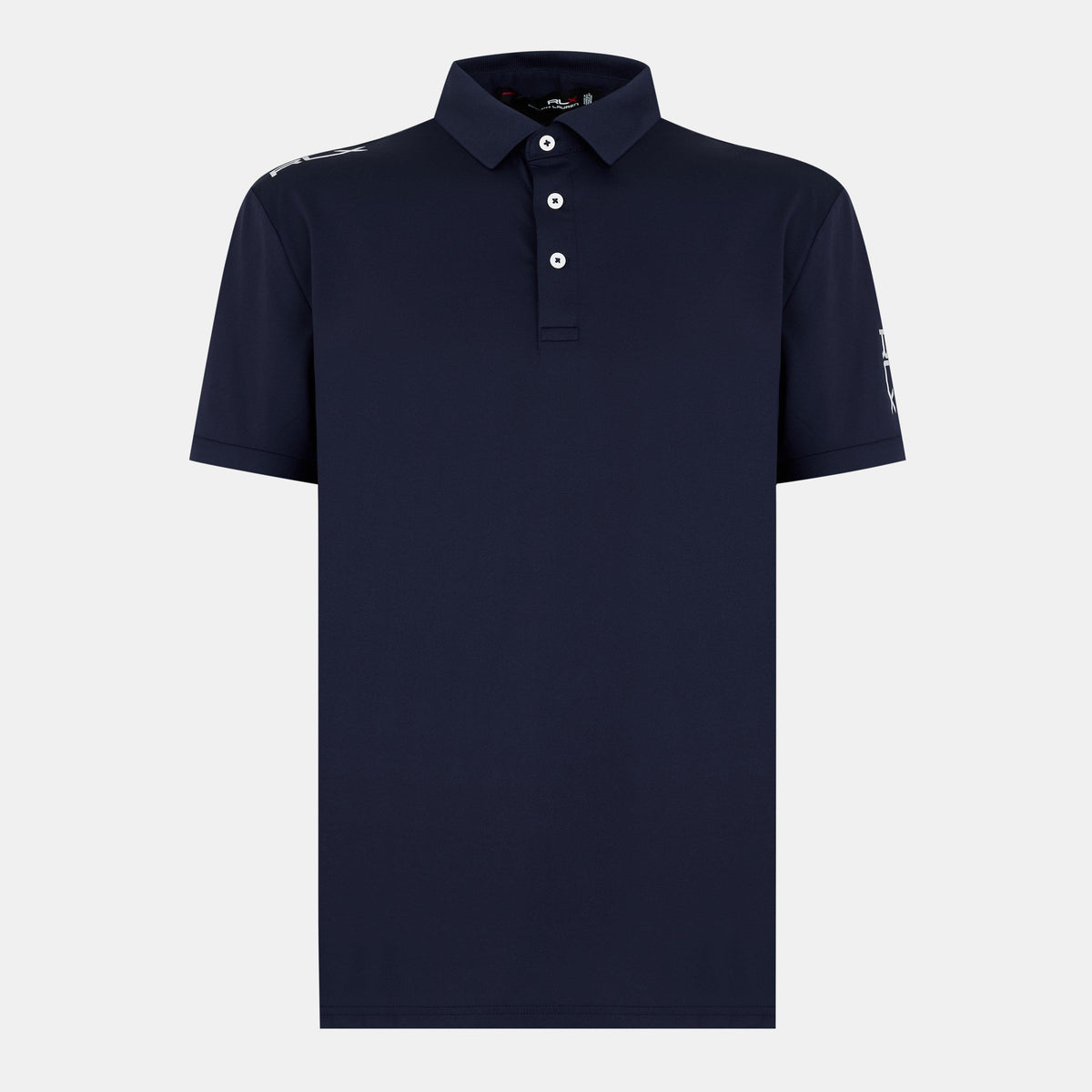 RLX Golf Polo Shirt