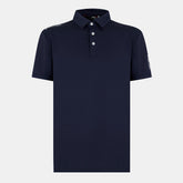 RLX Golf Polo Shirt