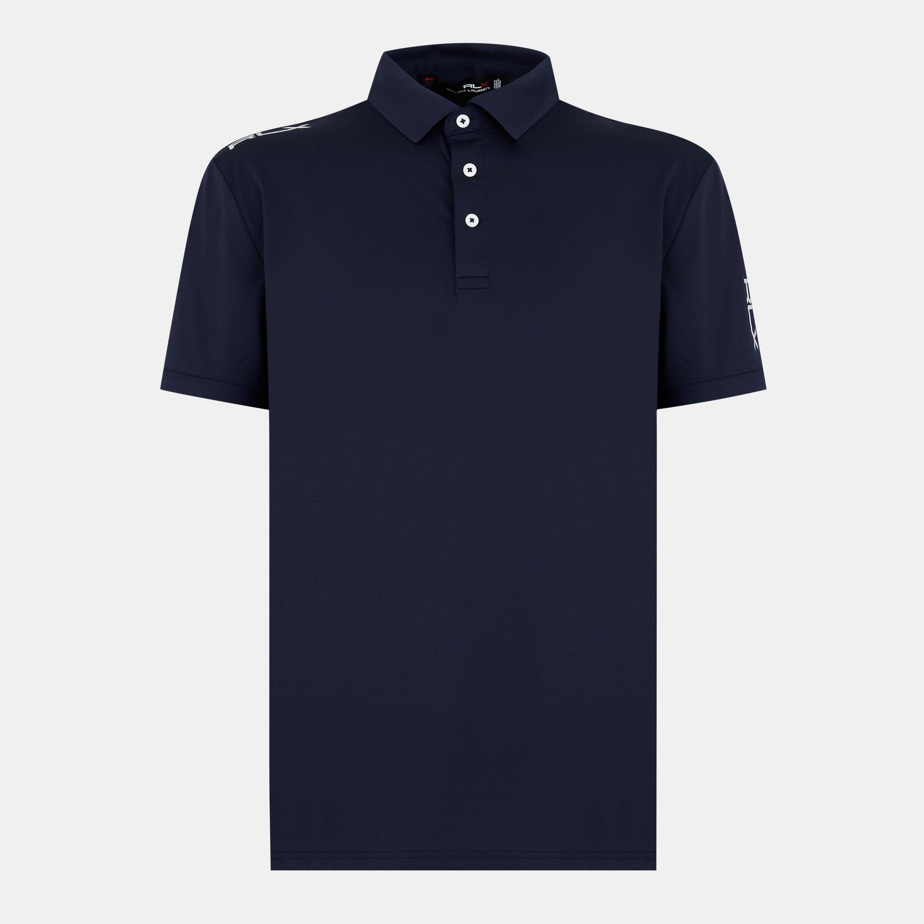 RLX Golf Polo Shirt