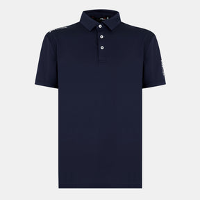 RLX Golf Polo Shirt