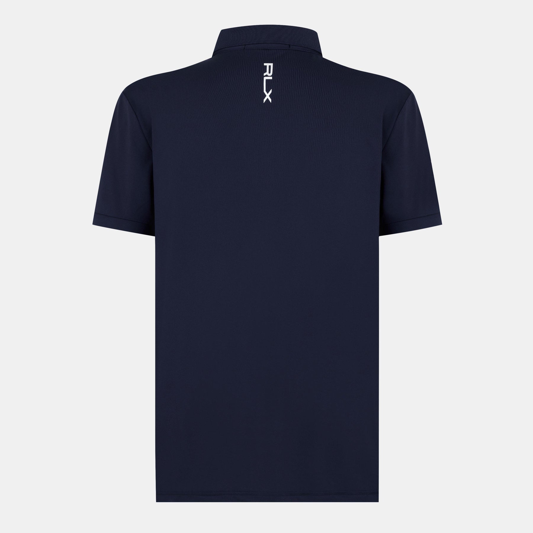RLX Golf Polo Shirt