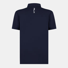 RLX Golf Polo Shirt