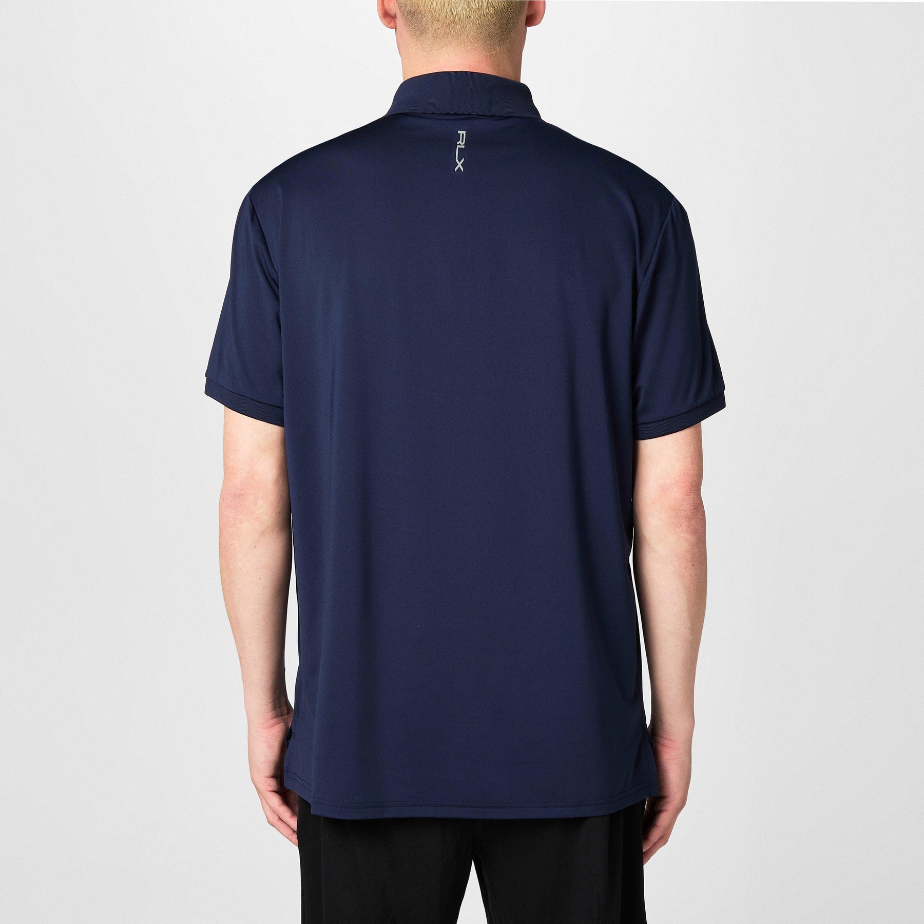 RLX Golf Polo Shirt