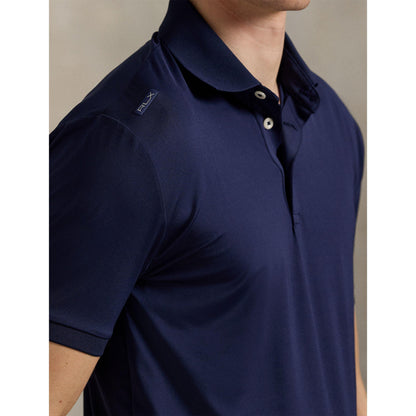 RLX Golf Polo Shirt