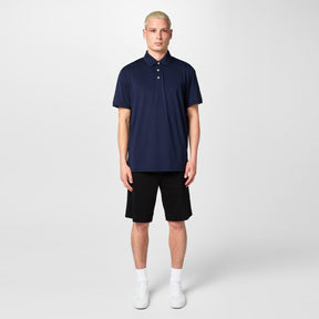 RLX Golf Polo Shirt