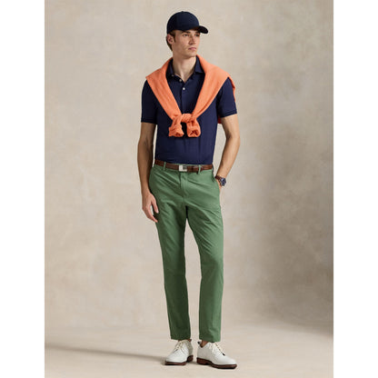 RLX Golf Polo Shirt