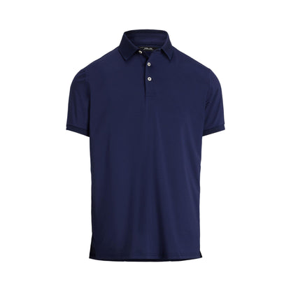 RLX Golf Polo Shirt