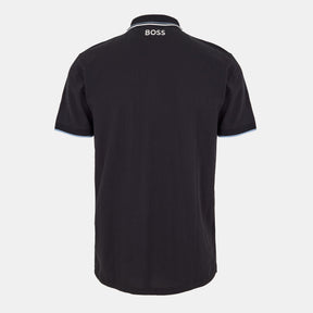 Men's Short Sleeve Performance Polo Shirt
