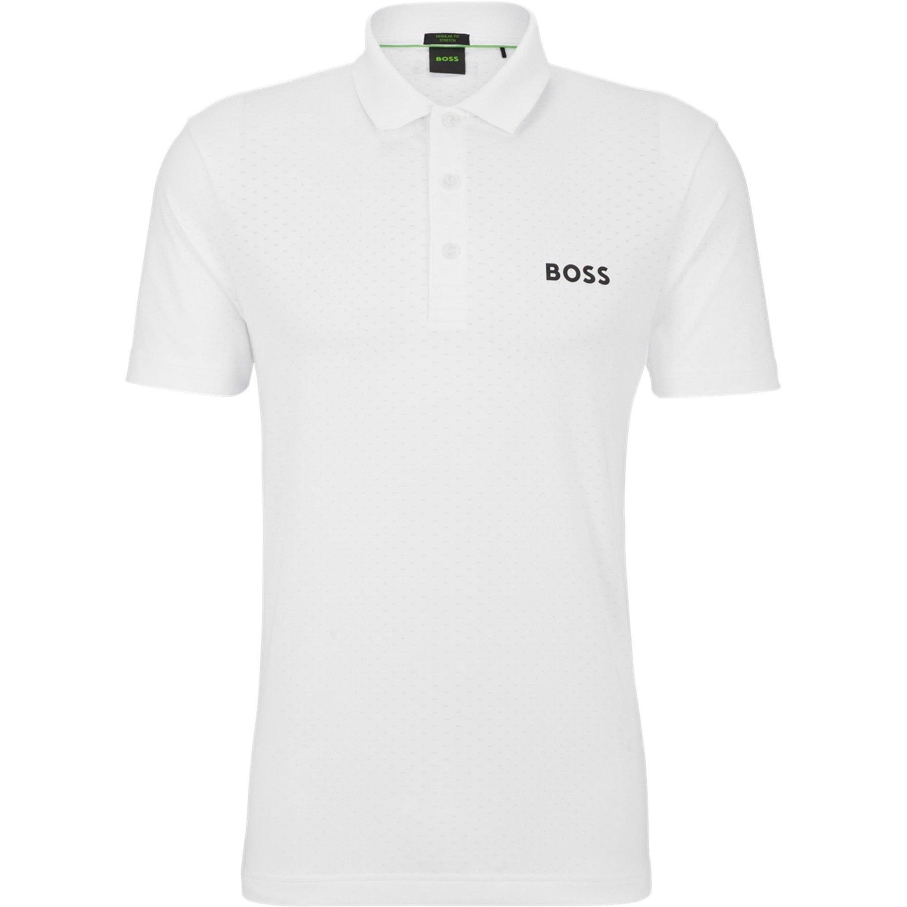 Boss Paddytech 10259053 01