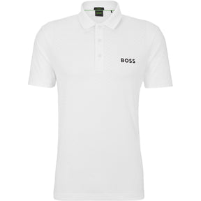 Boss Paddytech 10259053 01