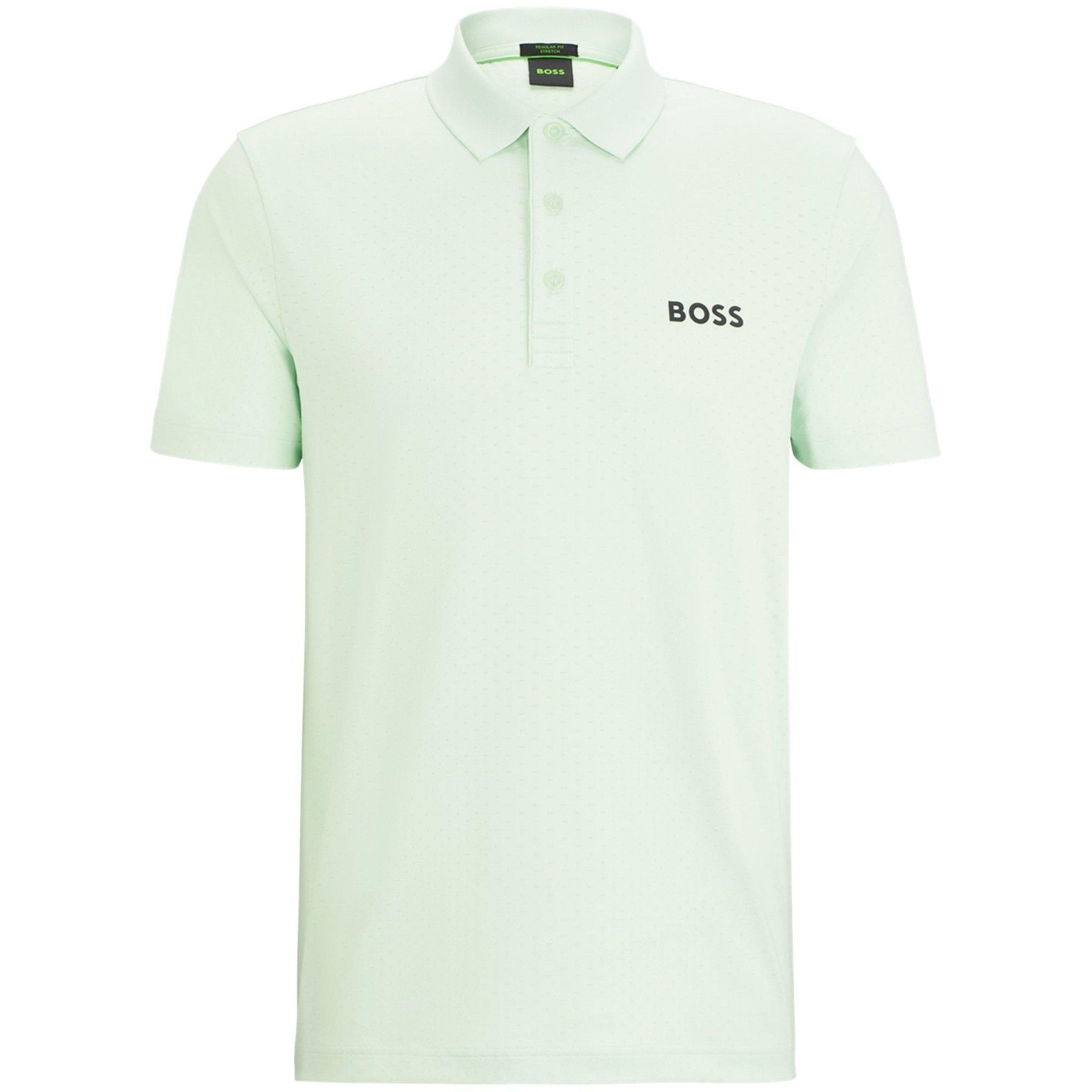Boss Paddytech 10259053 01