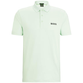 Boss Paddytech 10259053 01
