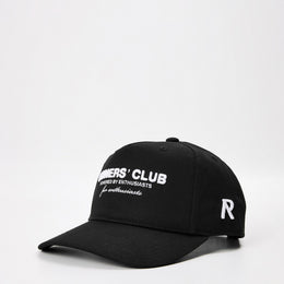 Men's Baseball Caps