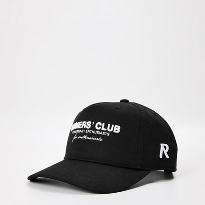 Men's Baseball Caps