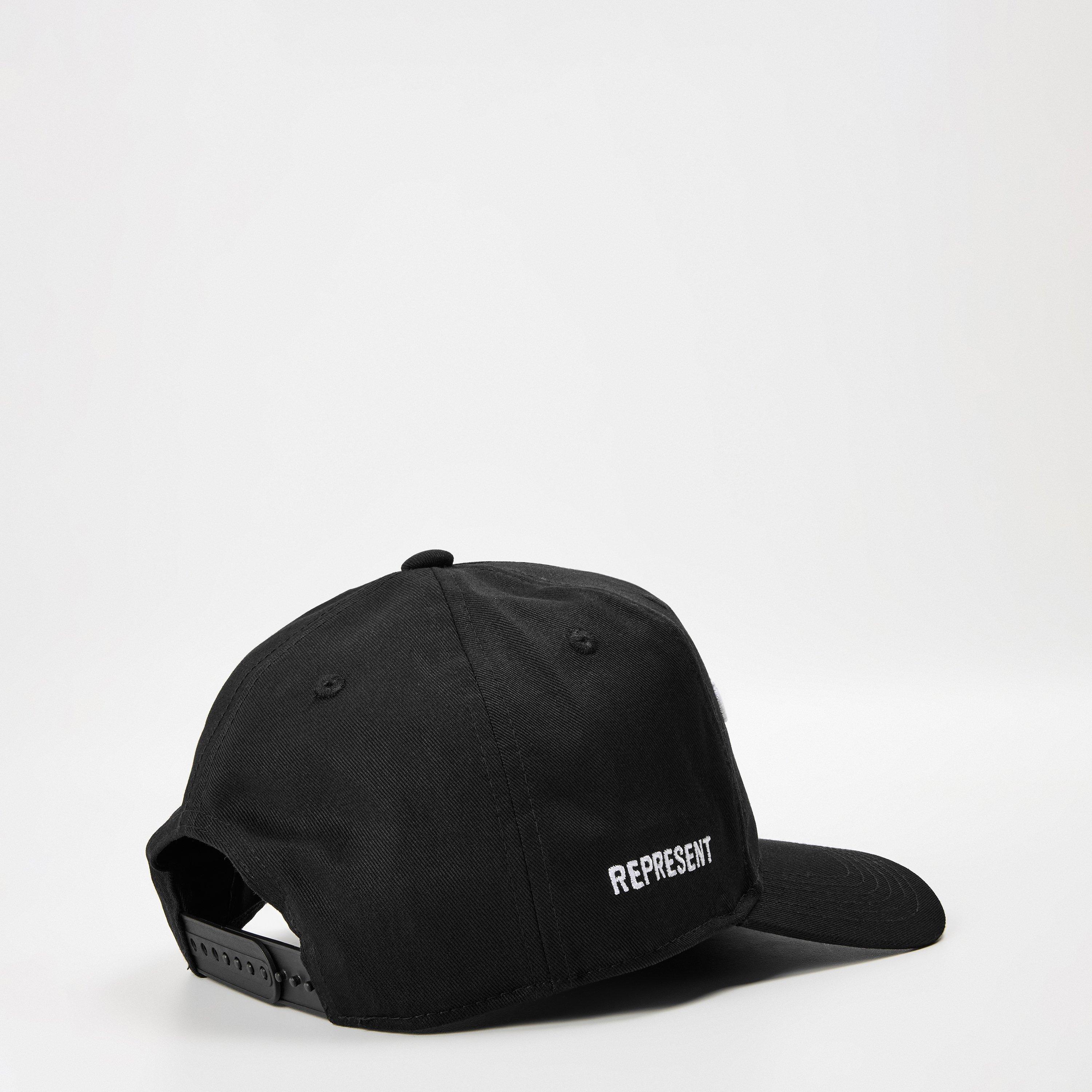 Men's Baseball Caps