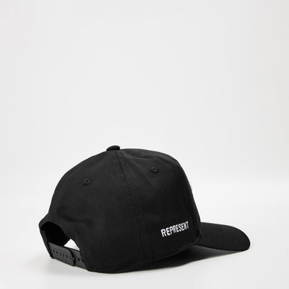 Men's Baseball Caps