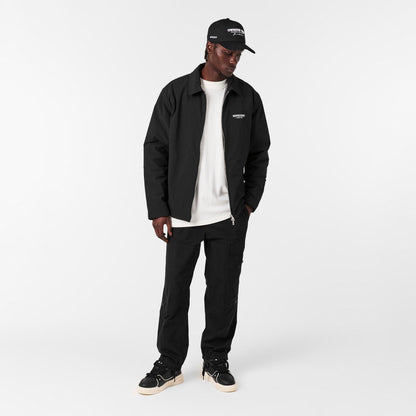 Men's Baseball Caps