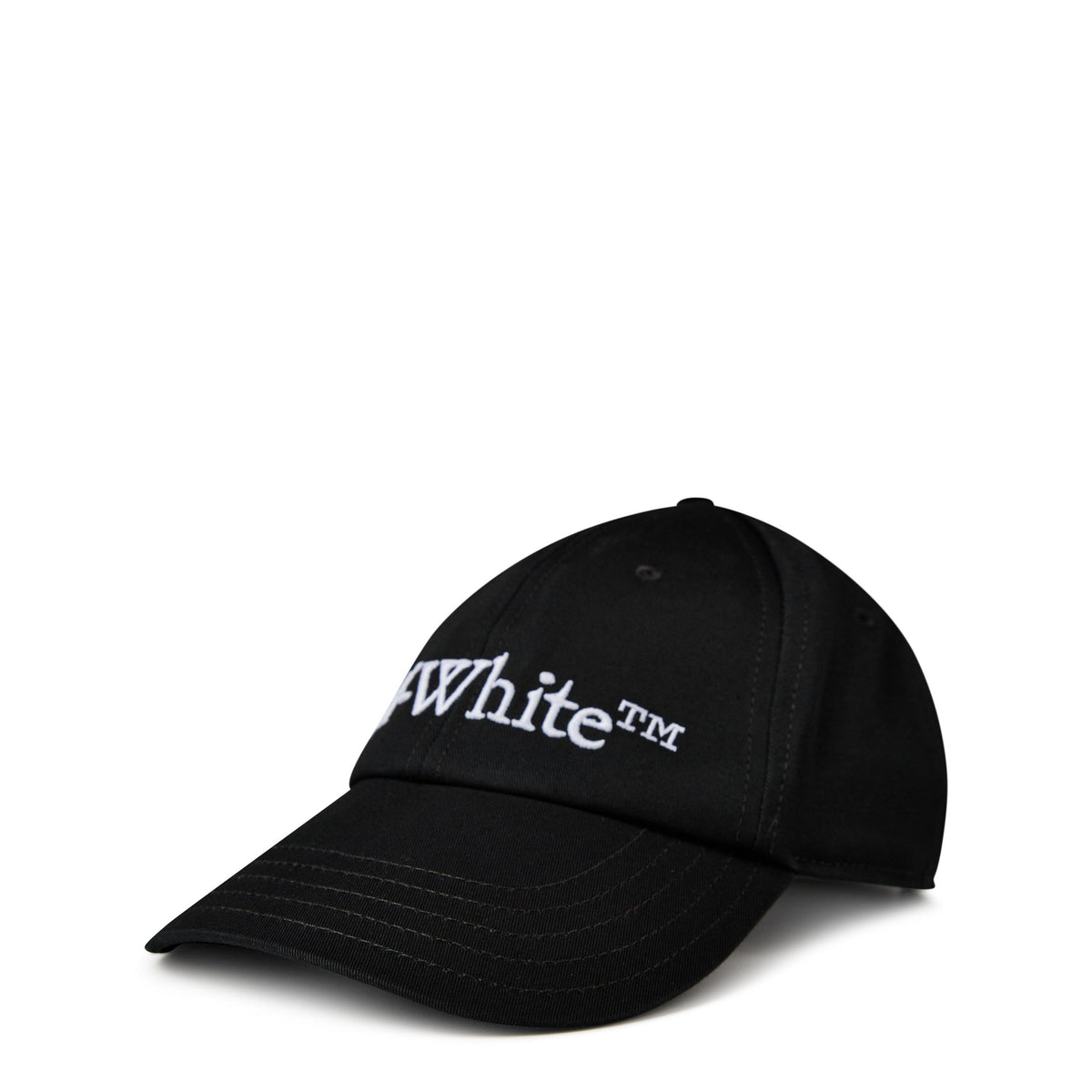 Bookish Cap