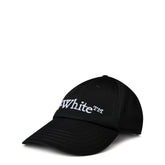 Bookish Cap