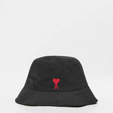 Ami ADC Bucket Sn52