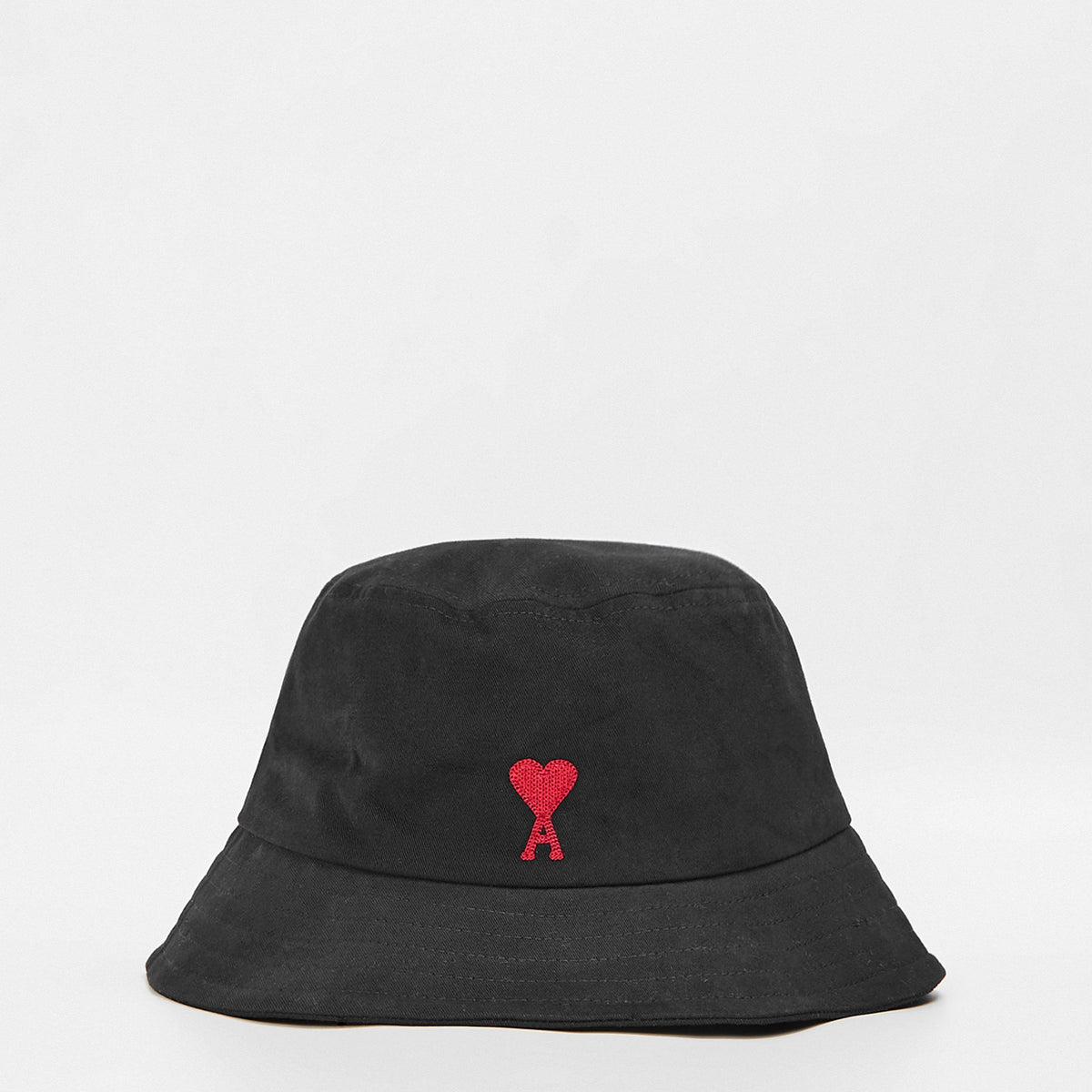 Ami ADC Bucket Sn52
