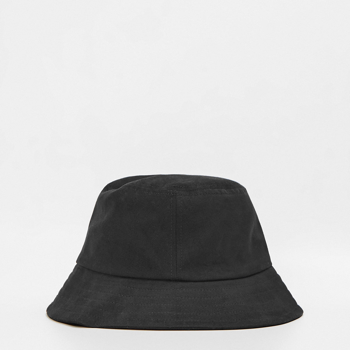 Men's Bucket Hat