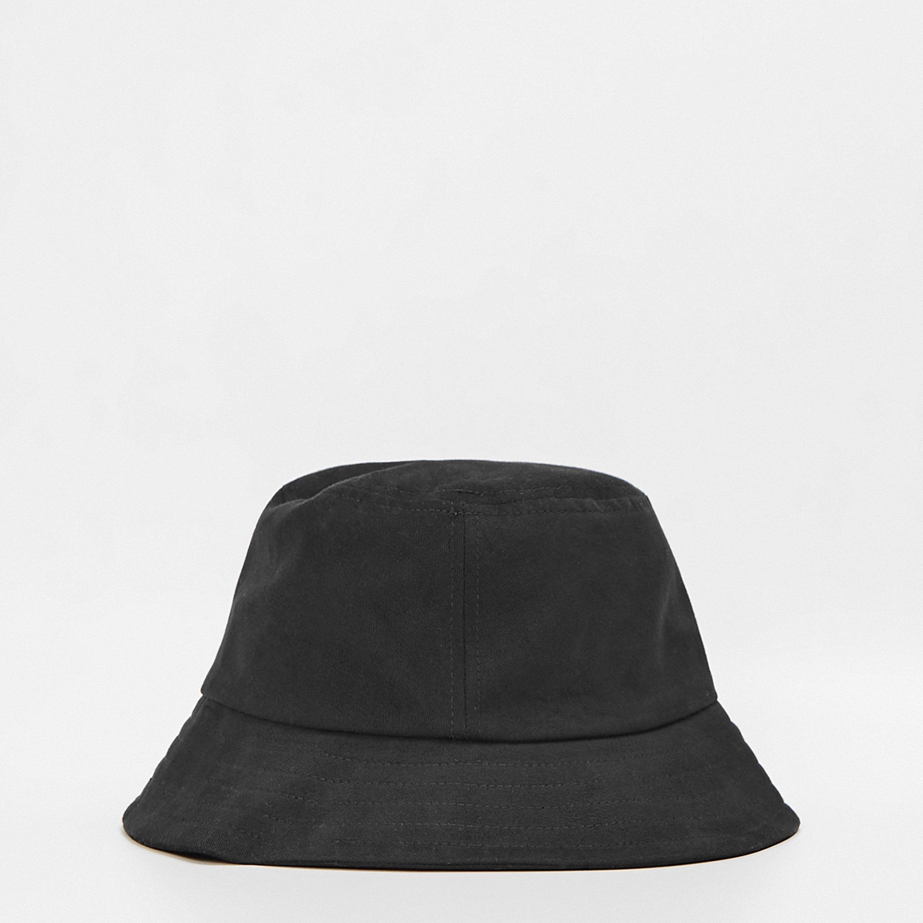 Men's Bucket Hat