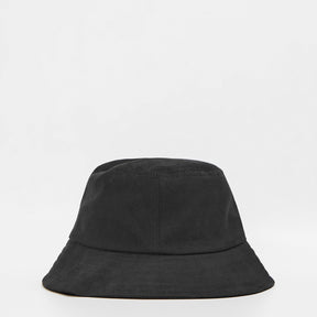 Ami ADC Bucket Sn52